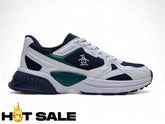Tenis Penguin Hombre Kiel Tenis
